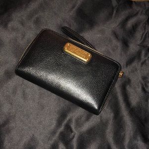Marc Jacobs Wallet